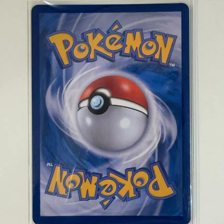 [BUNJANG] Pokemon Card Bibyon AR (SV8) 107 / 포켓몬 카드 비비용 ar (sv8) 107