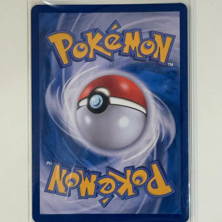 [BUNJANG] Pokemon Card Bibyon AR (SV8) 107 / 포켓몬 카드 비비용 ar (sv8) 107