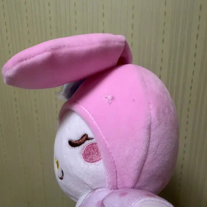 [BUNJANG] Sanrio Classic Mamell Doll / 마멜고전인형