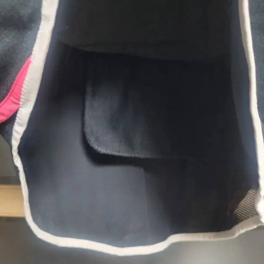 [BUNJANG] Nike Skirt / 나이키 스커트 75