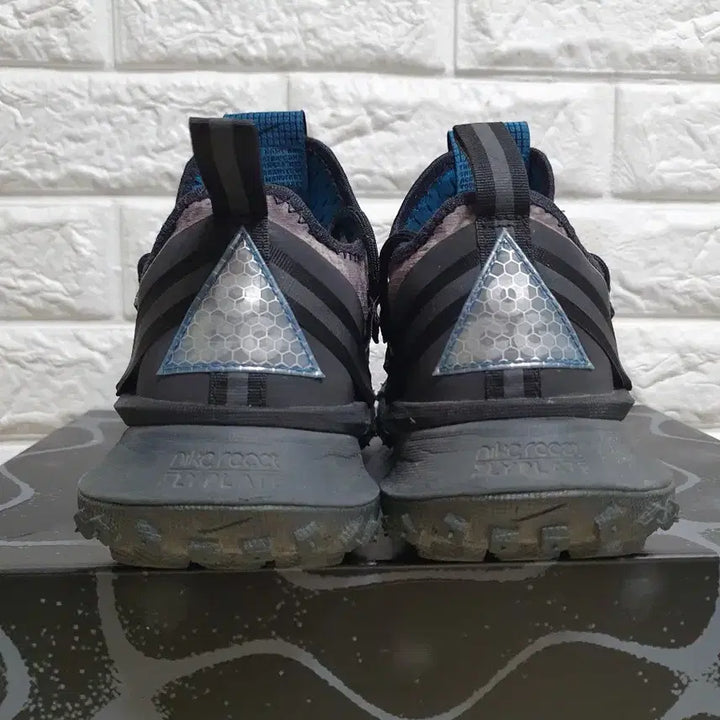 [BUNJANG] Nike ACG Mountain Fly 2 Low / 나이키 ACG 마운틴 플라이 2 로우