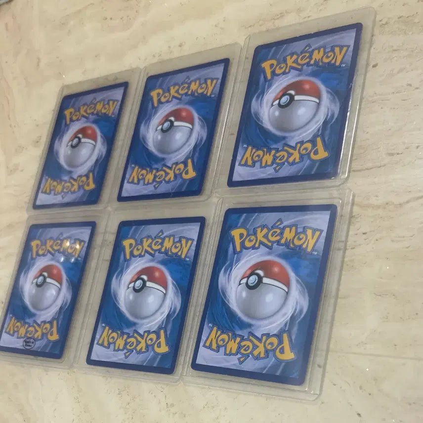[BUNJANG] Pokemon Cards Charizard Umbreon Palkia UR SR SAR CHR Bundle Set / 포켓몬 카드 주혜 리자몽 블래키 펄기아 UR SR SAR CHR일괄묻따