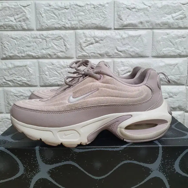 [BUNJANG] Nike Air Max Women&