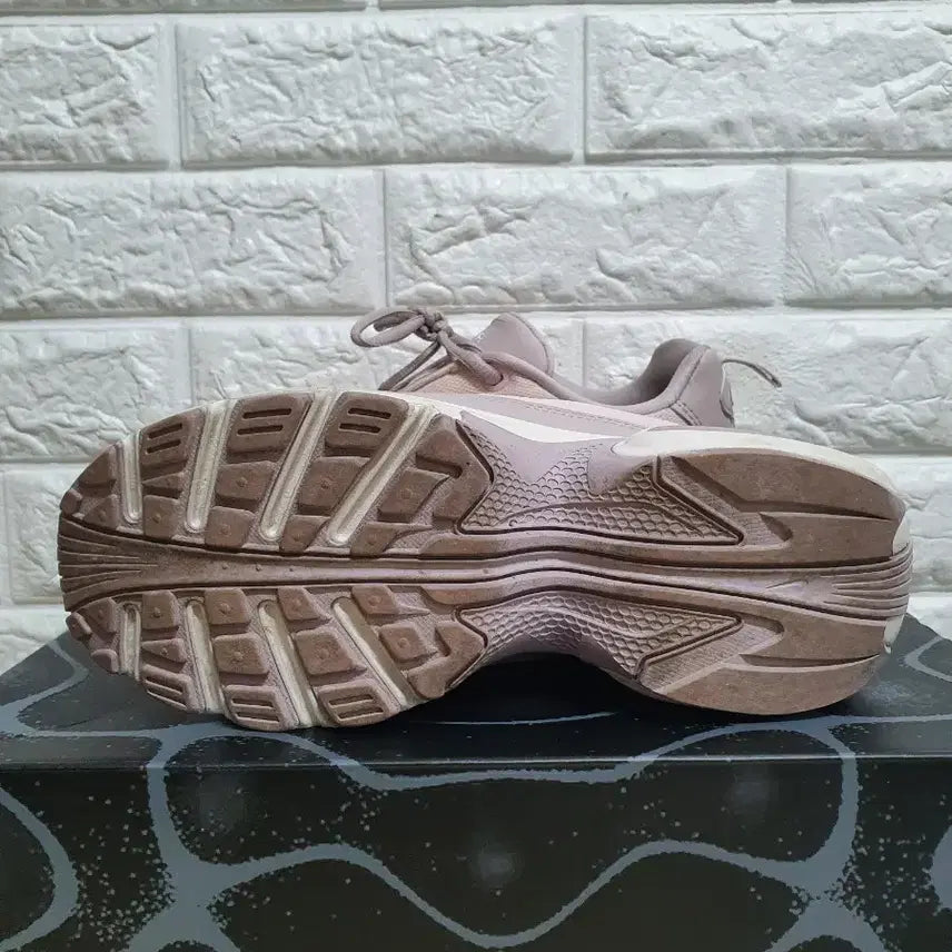 [BUNJANG] Nike Air Max Women&