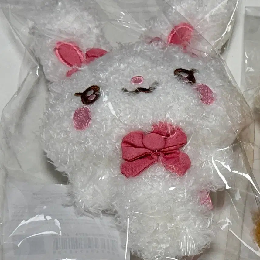 [BUNJANG] Haruto H. Q. Torami Yuha Doll / 하투하 인형 하뀨하 토라뮈 유하 양도