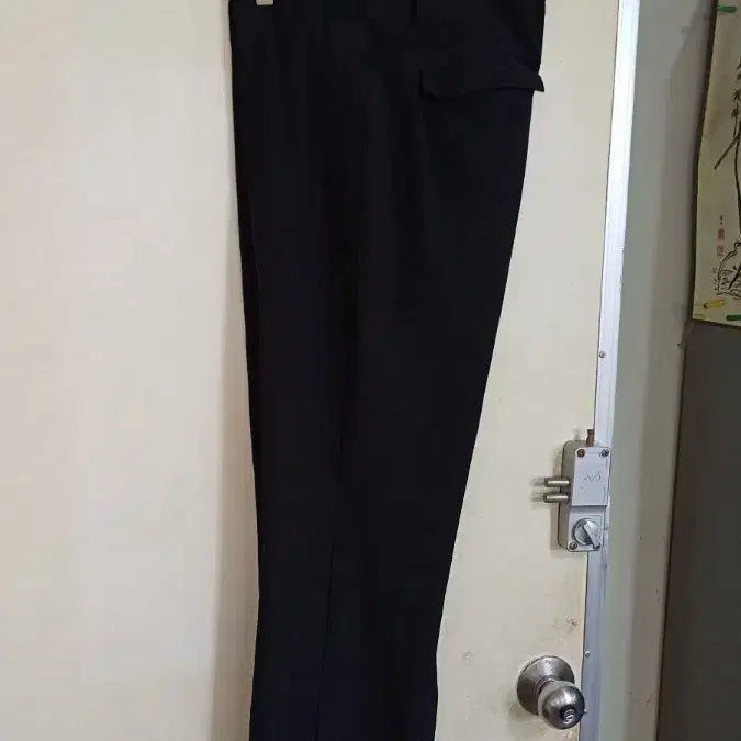 [BUNJANG] Men&