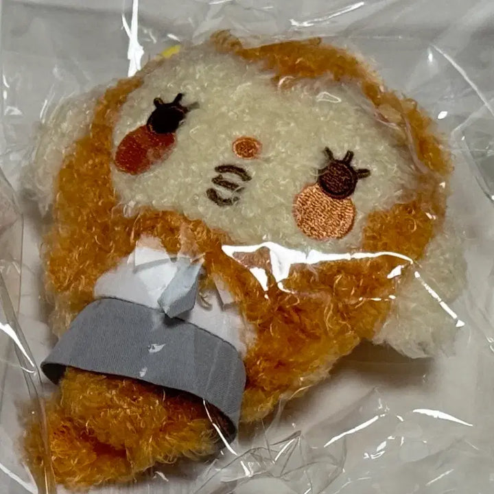[BUNJANG] Hatuha Doll Hagyuha Nosungyi Eina / 하투하 인형 하뀨하 노숭이 에이나 양도