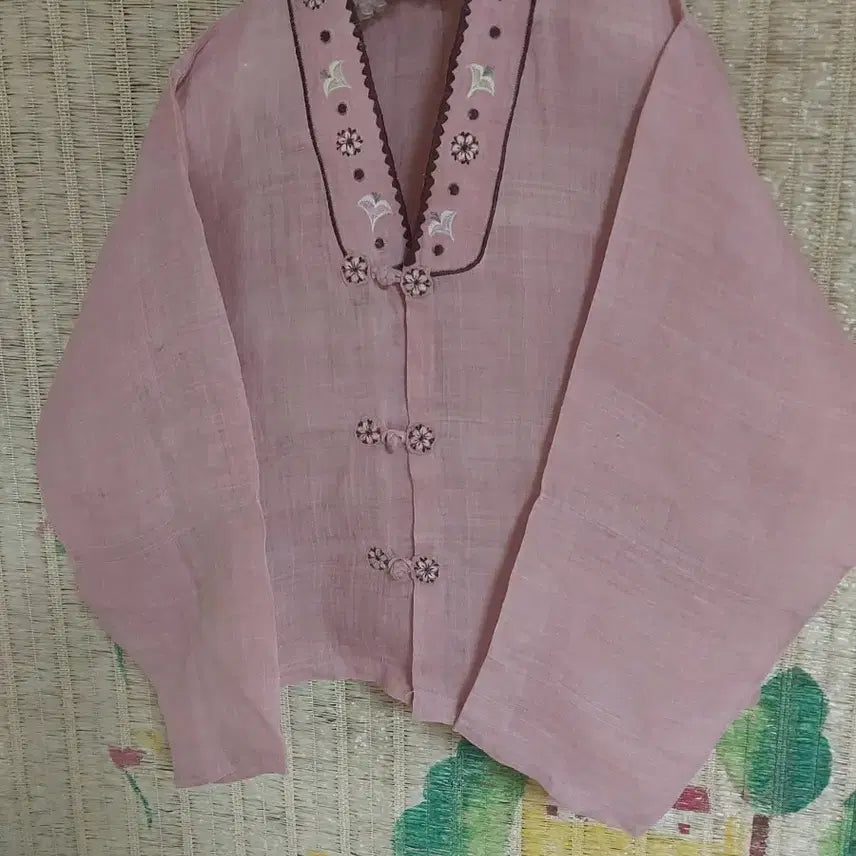 [BUNJANG] Women&
