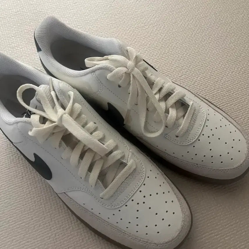 [BUNJANG] Nike Air Max 270 Shoes (New) / 나이키 신발 270 (새상품)