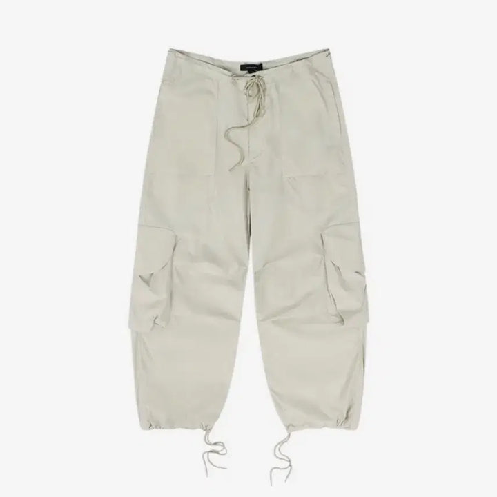 [BUNJANG] Entire Studios Balloon Cargo Pants / 엔타이어 스튜디오 카고팬츠 벌룬 entirestuidos