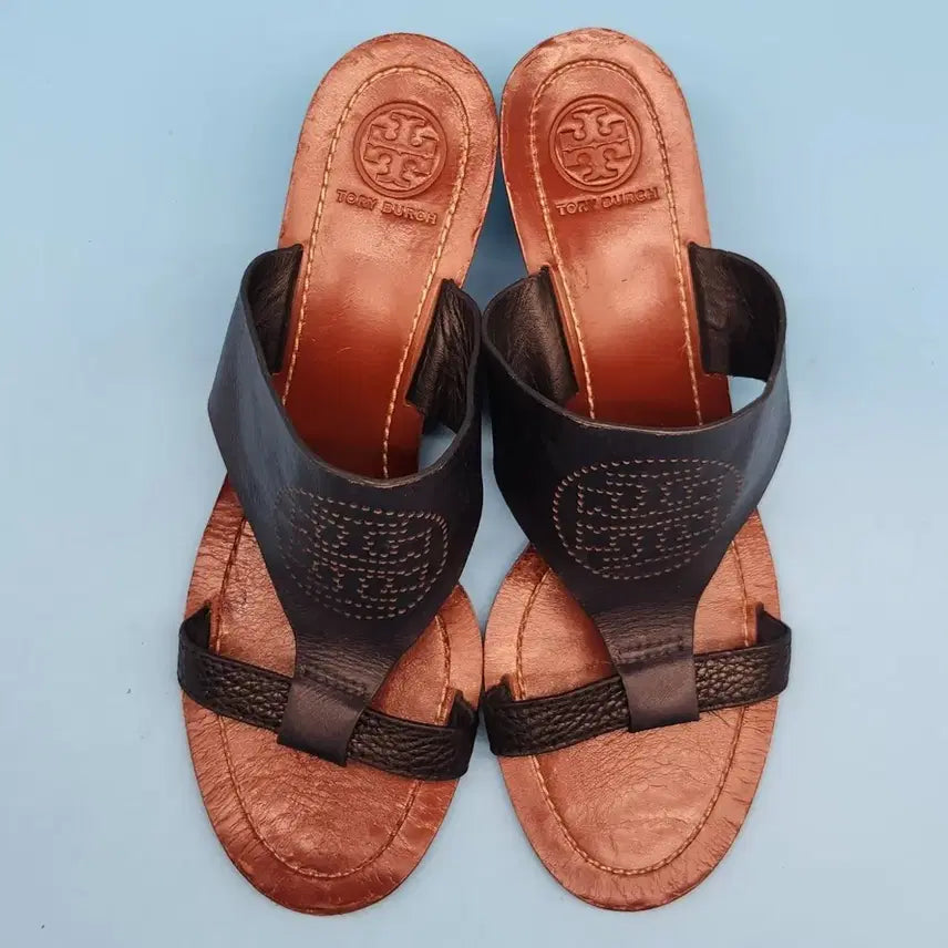 [BUNJANG] Tory Burch Women&