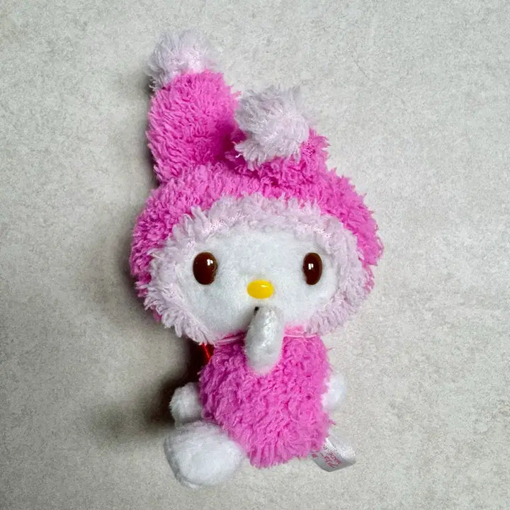 [BUNJANG] Sanrio My Melody Rare Item / 고전산리오 마이멜로디 희귀