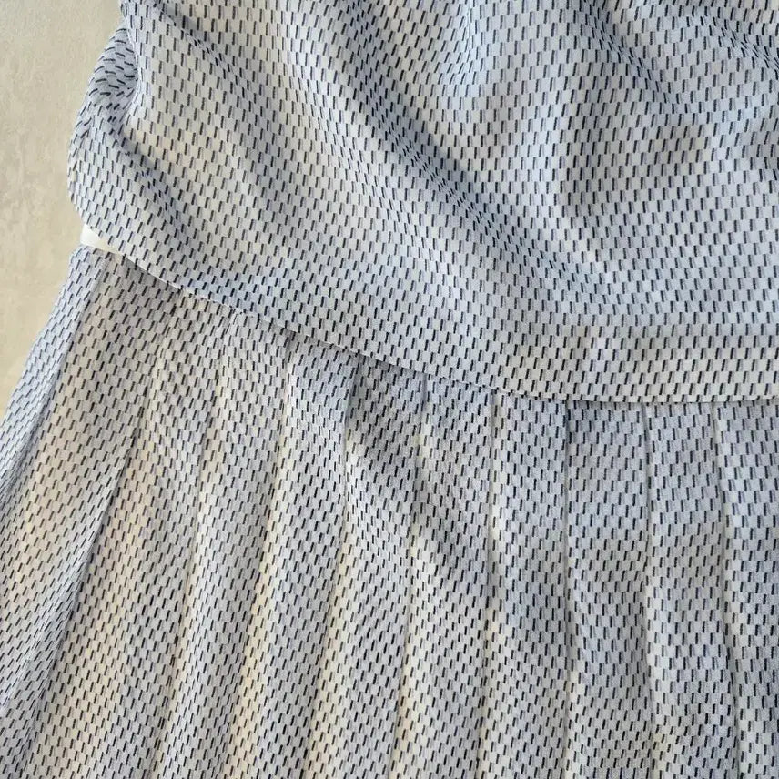 [BUNJANG] Armani Exchange Mini Skirt / 아르만익스체인지치마