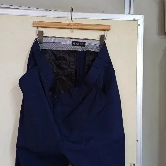 [BUNJANG] Jackfield Men&