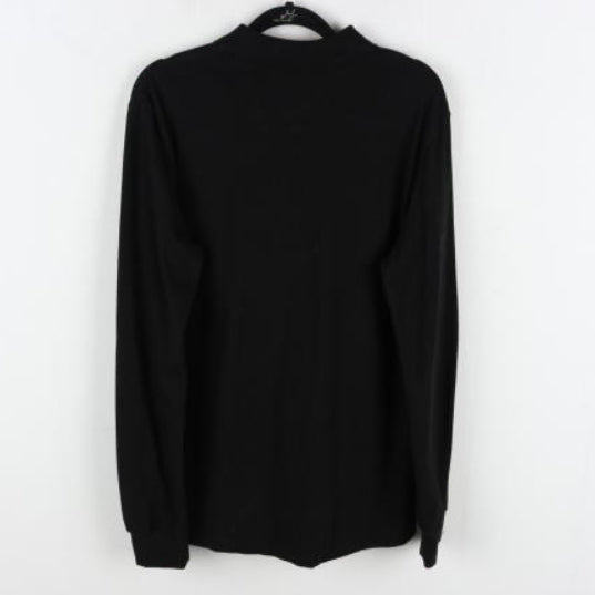 [BUNJANG] Nautica Long Sleeve T-Shirt / 노티카 긴팔티