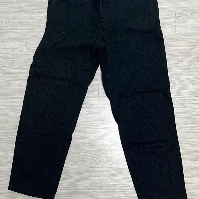 [BUNJANG] Acne Studios Wool Blend Trousers Size 46 / 아크네스튜디오 바지 46사이즈