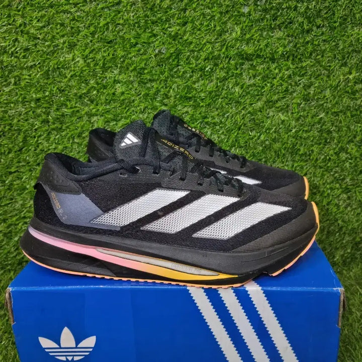 [BUNJANG] Adidas Adizero SL 2 Running Shoes / 아디다스 아디제로 SL 2 러닝화