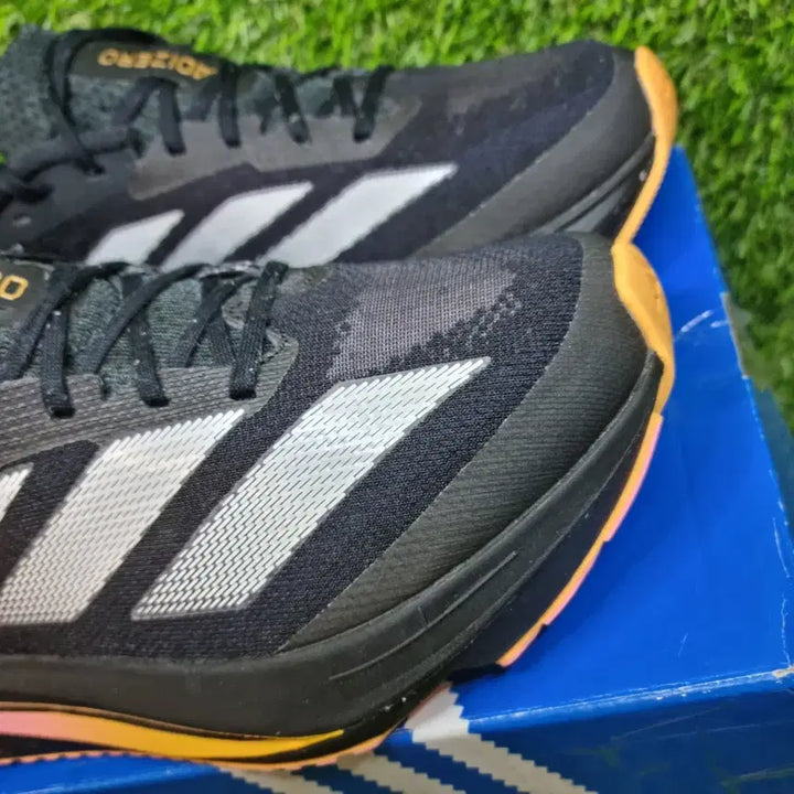 [BUNJANG] Adidas Adizero SL 2 Running Shoes / 아디다스 아디제로 SL 2 러닝화