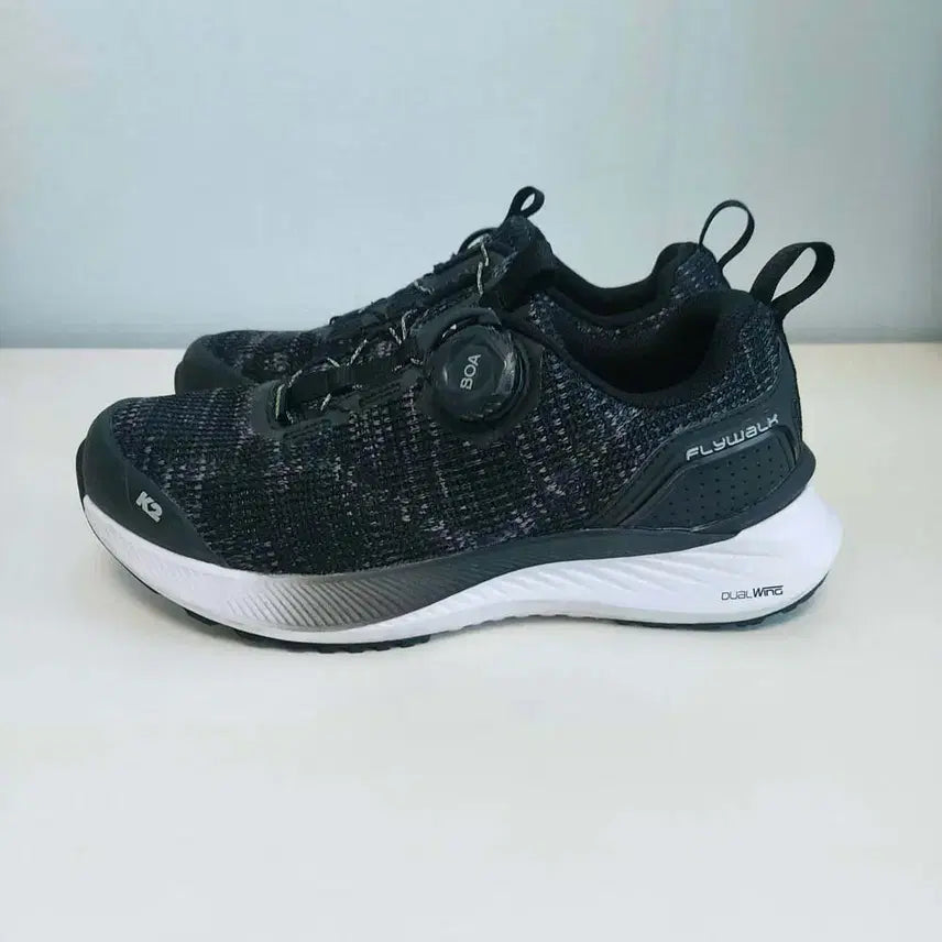 [BUNJANG] K2 Gore-Tex Women&