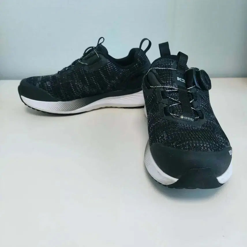 [BUNJANG] K2 Gore-Tex Women&