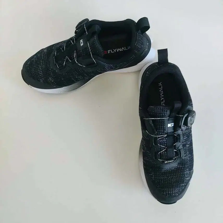 [BUNJANG] K2 Gore-Tex Women&