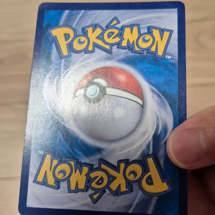 [BUNJANG] Pokemon Hisuian Zoroark VSTAR Card / 포켓몬 히스이 조로아크 VSTAR 카드