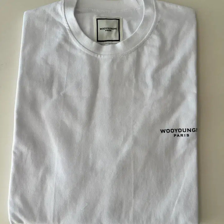 [SOLD OUT] 우영미 튤립반팔