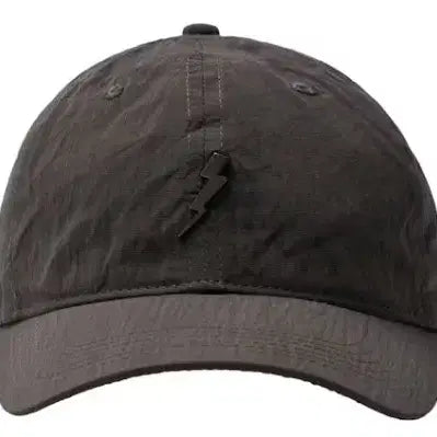 [BUNJANG] Kith Nylon Cap Hat / KITH 키스 모자 볼캡