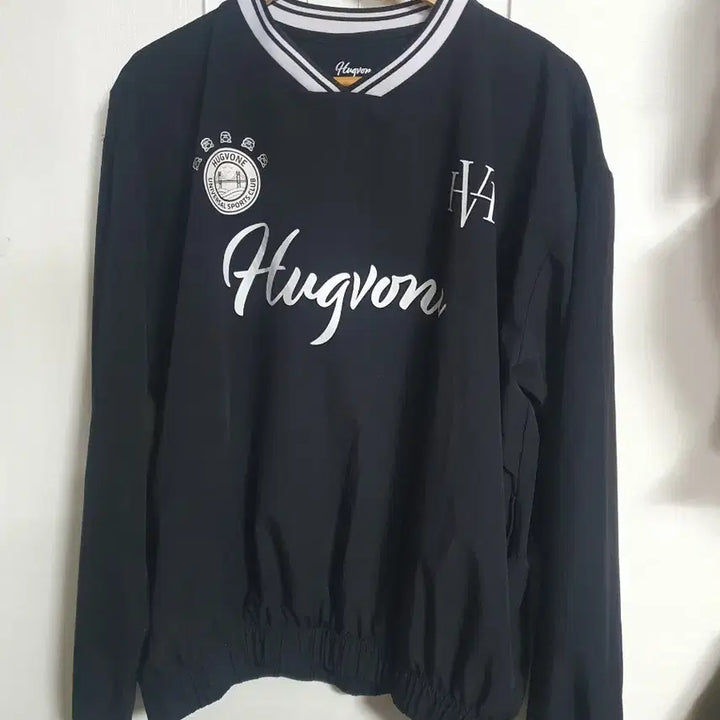 [SOLD OUT] 허그본 웜업 105XL