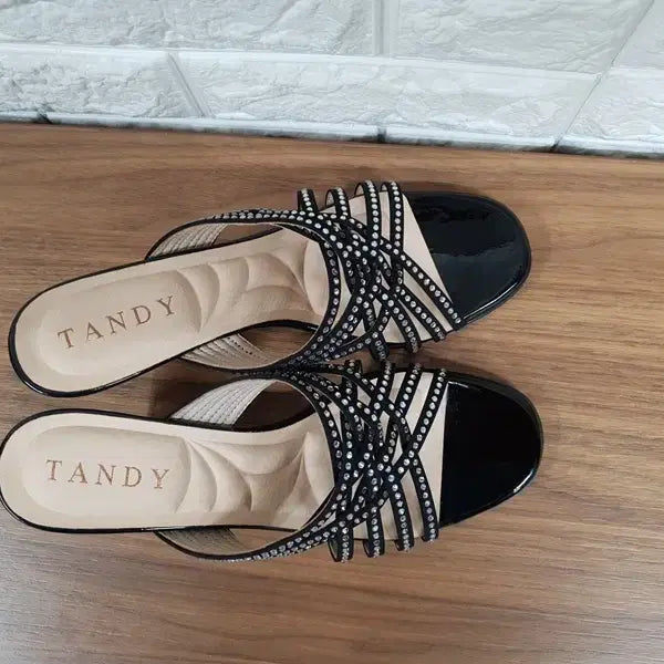 [BUNJANG] Tandy Women&