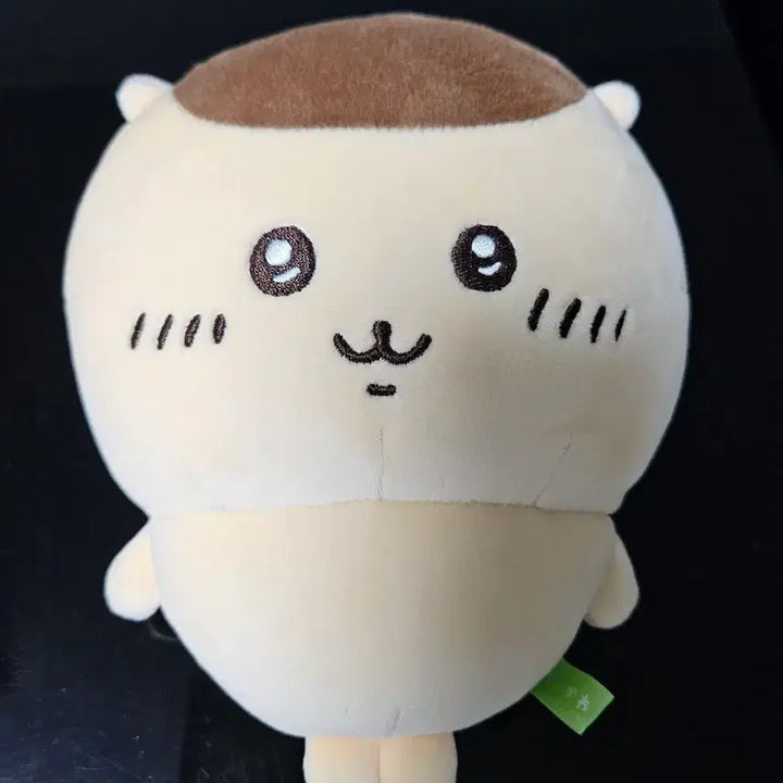 [BUNJANG] Chiikawa Kurimanju Mochi Plush Doll / 치이카와 쿠리만쥬 모찌 누이 인형