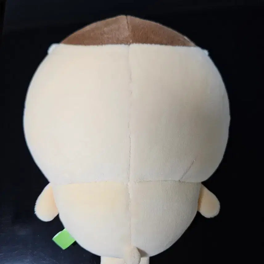 [BUNJANG] Chiikawa Kurimanju Mochi Plush Doll / 치이카와 쿠리만쥬 모찌 누이 인형