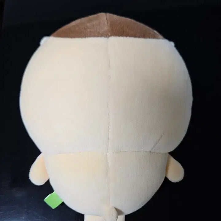 [BUNJANG] Chiikawa Kurimanju Mochi Plush Doll / 치이카와 쿠리만쥬 모찌 누이 인형