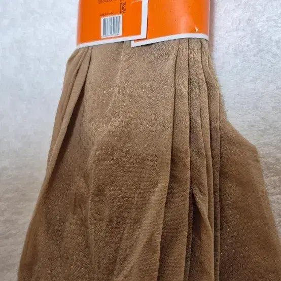 [BUNJANG] 10 Pairs Anti-Slip Stocking Socks / 스타킹 양말 10족