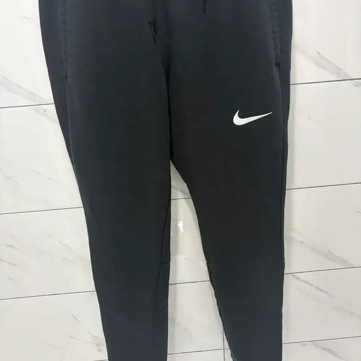 [BUNJANG] Nike Pants / 나이키 바지