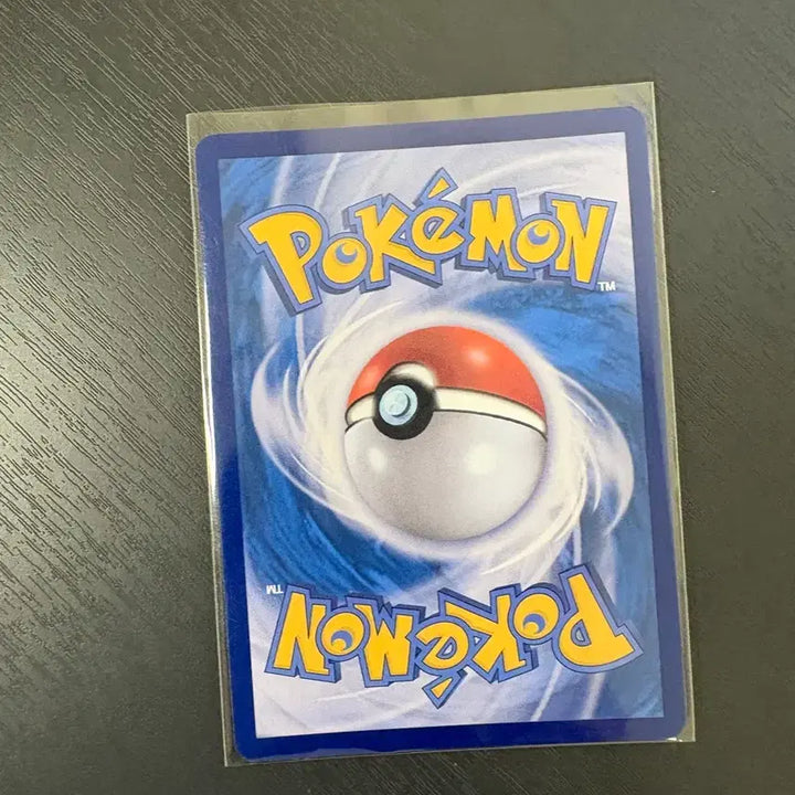 [BUNJANG] Pokemon Punkmet Tool Card / 포켓몬 펑크멧 도구 카드