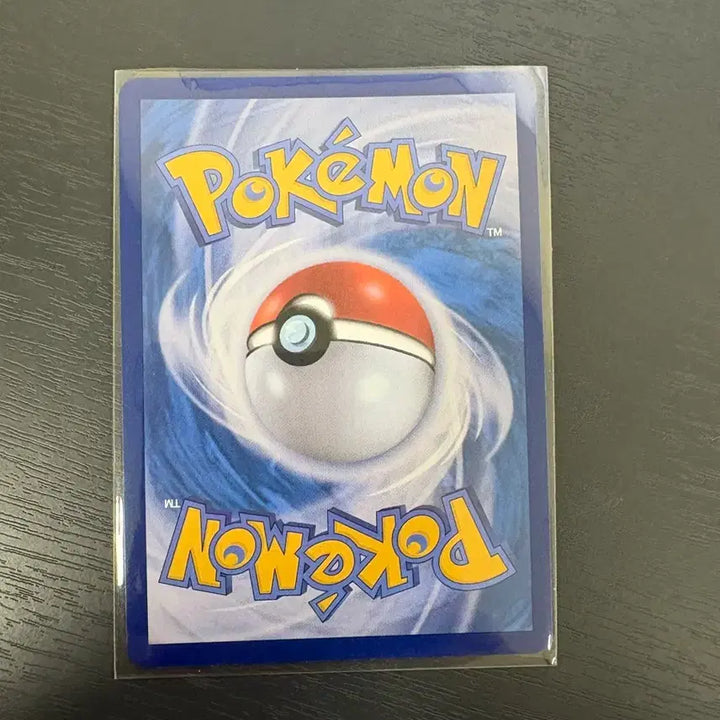 [BUNJANG] Pokemon Card Mega Latias EX SR Full Art / 포켓몬 카드 메가라티아스 EX sr