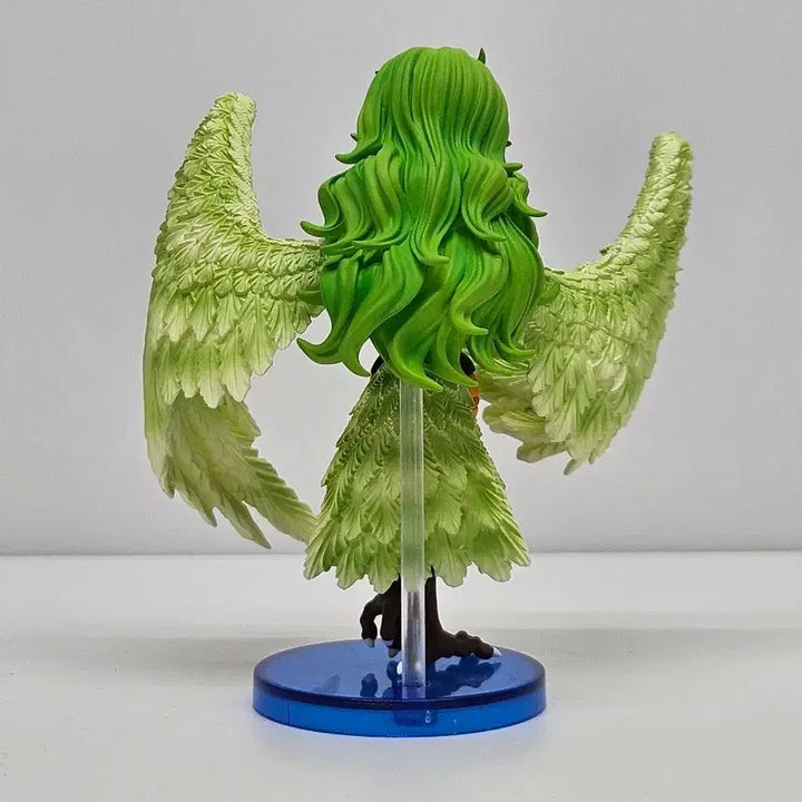 [BUNJANG] C Studio Monet Resin Statue / 원피스 레진 월콜 C studio 모네 팝니다