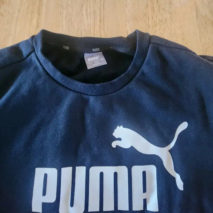[BUNJANG] Puma Men&