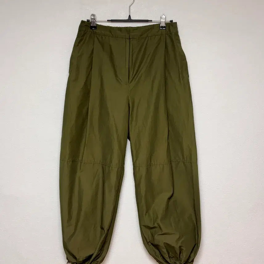 [BUNJANG] Studio Tomboy Jogger Pants F / 스튜디오 톰보이 조거팬츠 F