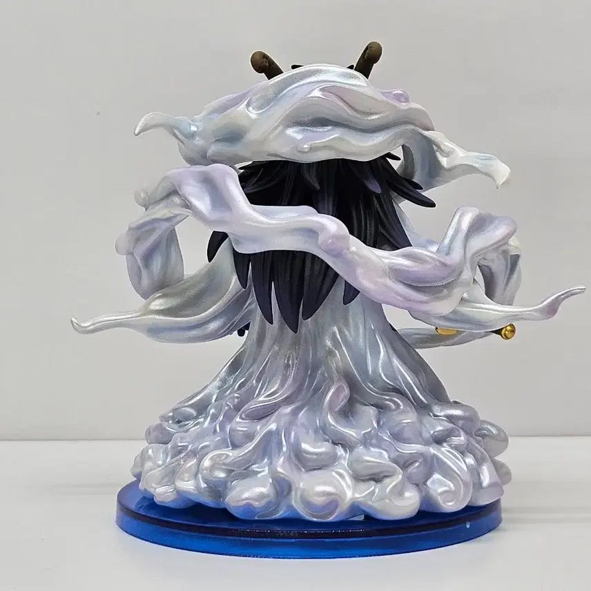 [SOLD OUT] 원피스 레진 월콜 C studio 시저 팝니다