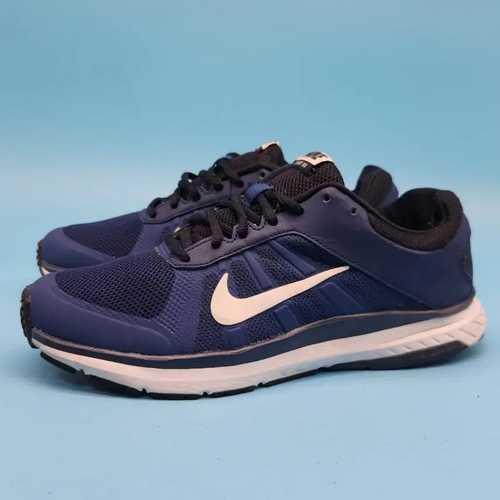 [BUNJANG] Nike Dart 12 Sneakers / 나이키 다트 12 운동화 255