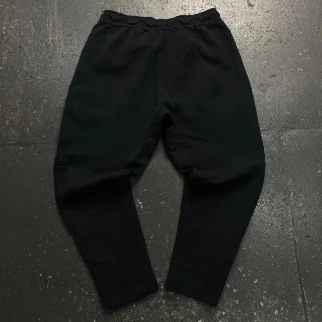 [BUNJANG] Nike Tech Fleece Jogger Pants Size 30 / 나이키 테크팩 조거팬츠 30