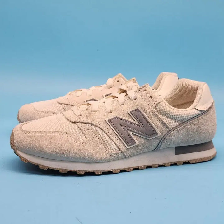 [BUNJANG] New Balance 373 Women&