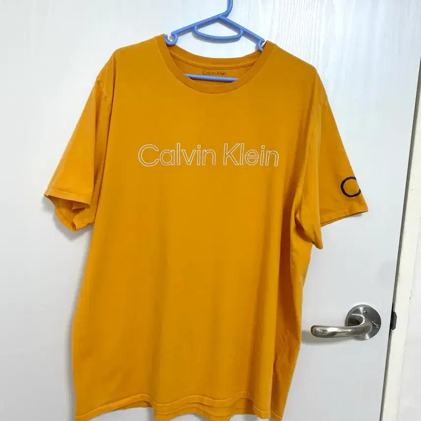 [BUNJANG] Calvin Klein Men&