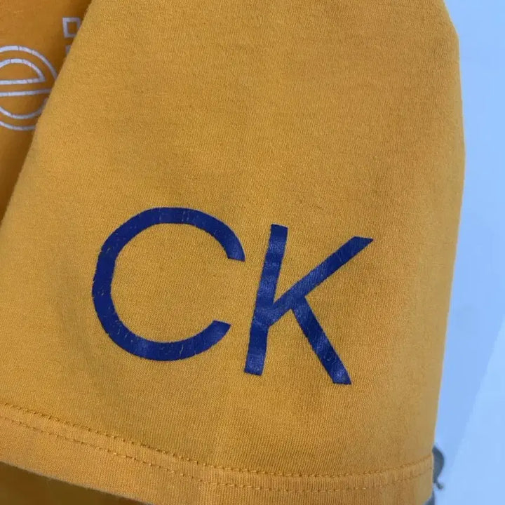 [BUNJANG] Calvin Klein Men&