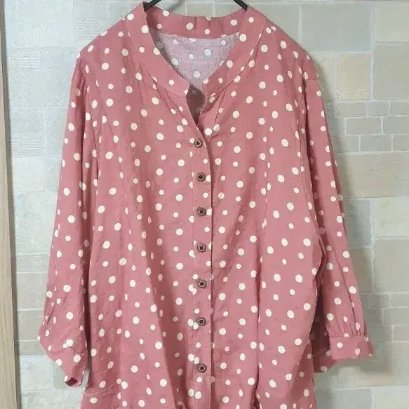 [BUNJANG] Women&