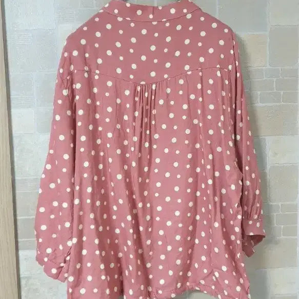 [BUNJANG] Women&