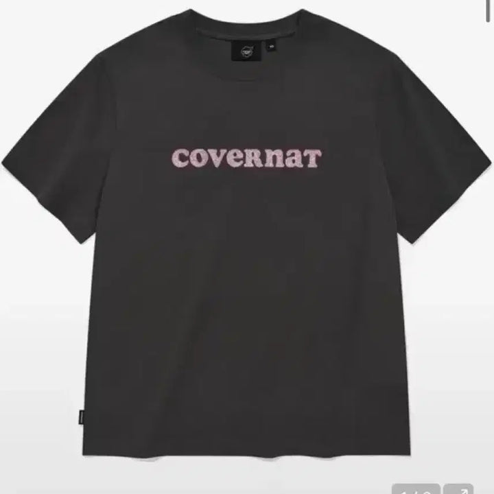 [BUNJANG] Covenant Women&