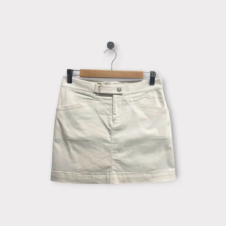 [BUNJANG] Polo Ralph Lauren Women&